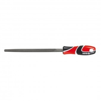 Pila dreptunghiulara Yato YT-6230, dimensiune 250 mm