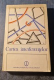Cartea interferentelor