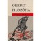 Okkult filoz&oacute;fia - Paracelsus