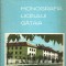 MONOGRAFIA LICEULUI GATAIA 1971