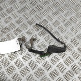 Senzor de nivel &icirc;nălțime dreapta spate AUDI Q3 F3 2021 OEM: 5Q0907503 31054977