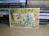 Cumpara ieftin ARICI POGONICI * ALBUM PENTRU CEI MICI , NR. 5 / 1960