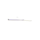 Piesă de legătură pentru plită BOSCH 00636267 BALAY SIEMENS Original