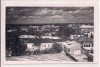 Fotografie tip carte postala din perioada interbelica