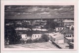 Fotografie tip carte postala din perioada interbelica