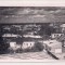 Fotografie tip carte postala din perioada interbelica