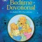 The Berenstain Bears Bedtime Devotional: Includes 90 Devotions