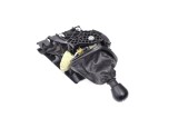Timonerie cutie de viteze FORD TRANSIT Furgon 2013 OEM: 4726-021101 12837042