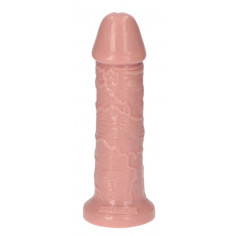 Dildo Italian Cock 25 cm