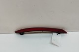 Reflector bara de protecție dreapta spate VOLVO XC90 II 2024 OEM: 31468557 31208360
