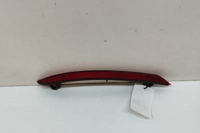 Reflector bara de protecție dreapta spate VOLVO XC90 II 2024 OEM: 31468557 31208360 foto