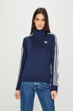 Adidas Originals - Bluza