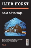 Cumpara ieftin Casa de vacanță - J&oslash;rn Lier Horst