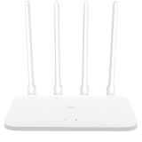 Router 4A EU Alb foto
