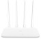 Router 4A EU Alb