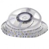 BANDA LED SMD5050 30LED/M 6400K IP20 5M, V-TAC