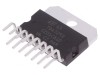 Amplificator Audio 100W 12-50V 4&Omega; TDA7293V