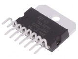 Amplificator Audio 100W 12-50V 4&Omega; TDA7293V