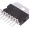 Amplificator Audio 100W 12-50V 4&Omega; TDA7293V