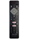 Telecomanda TV Philips- model VX5