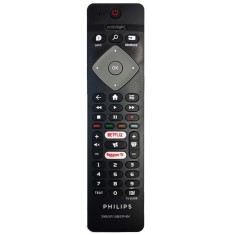 Telecomanda TV Philips- model VX5