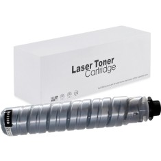 Toner RI-1230 | 885094 / 842015