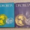 Drobeta Muzeul regiunii Portilor de Fier 2 volume