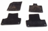 Set covorașe VOLVO XC60 II 246 2019 OEM: 32216561 | 11266141