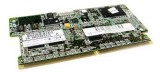 Modul memorie cache 512MB HP 633540-001 610672-001