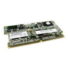 Modul memorie cache 512MB HP 633540-001 610672-001