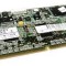 Modul memorie cache 512MB HP 633540-001 610672-001