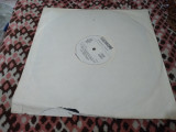 Cumpara ieftin VINIL ILEANA SFETCU EPE 023 87 STARE DISC BUNA / FOARTE BUNA