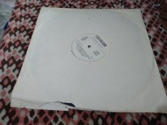 VINIL ILEANA SFETCU EPE 023 87 STARE DISC BUNA / FOARTE BUNA