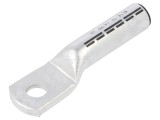 Conector cablu aluminiu M12 70mm2 13mm