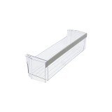 Raft ușă pentru frigider NEFF BOSCH 11006129 Original