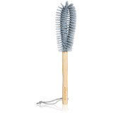 Cumpara ieftin Waterdrop Bottle Brush perie de curățare 1 buc