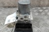 Pompa ABS BMW X3 G01, F97 2021 OEM: Off-road | 22322933
