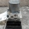Pompa ABS BMW X3 G01, F97 2021 OEM: Off-road | 22322933