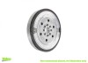 VALEO 836542 Volanta