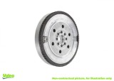 VALEO 836057 Volanta