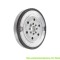 VALEO 836542 Volanta