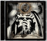 The Shit Ov God | Behemoth