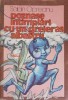 Poznase Intamplari cu un Greieras Albastru - Sabin Opreanu, Estera Takacs, Editura Facla 1988, Ilustratii, Carte Copii, Povesti