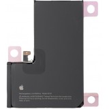 Acumulator Apple iPhone 15 Pro Max, Service Pack 661-36918