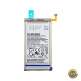 Acumulator Samsung Galaxy S10 G973 EB-BG973ABU Service Pack GH82-18826A
