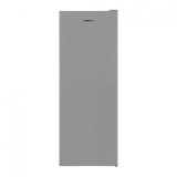 Cumpara ieftin CONGELATOR HEINNER HFF-V188SE++