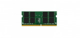 Memorie ram notebook kingston sodimm ddr4 16gb 3200hz non-ecc