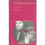 Avem 18 ani. La varsta majoratului - Tudor R. Popescu