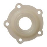 GARNITURA BOILER CU 5 GAURI 45500530 ORIGINAL FERROLI