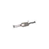 Catalizator PEUGEOT BOXER platou sasiu 244 BM CATALYSTS BM80125H